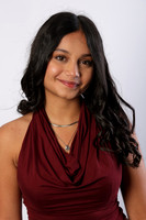 TMF24544 YASHVI KAKU