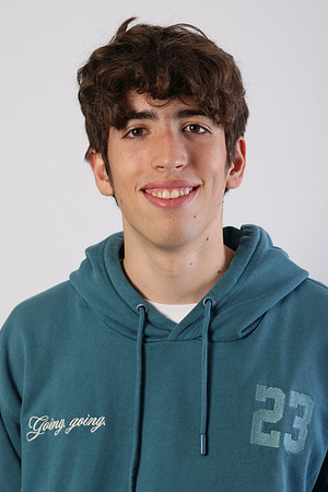 TMF24542 TOMÁS ALVES