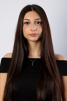 TMF24549 EVA FARIA