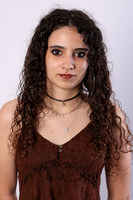 TMF24553 LEONOR AVELINO
