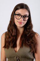 TMF24556 MATILDE MARTINS