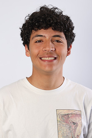 TMF24562 PEDRO VIEGAS