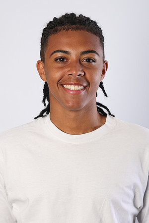 TMF24566 DIOGO LUÍS