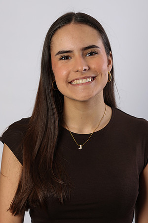 TMF24568 JULIANA BÁRTOLO