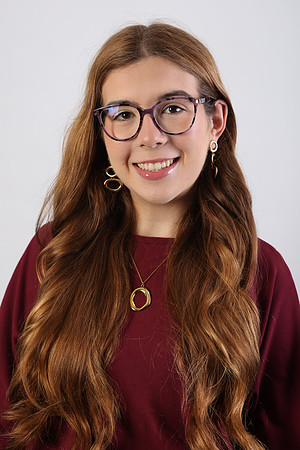 TMF24564 CAROLINA LUZIO