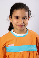 TMF24597 CAROLINA SILVA