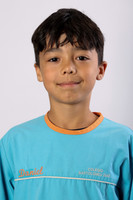 TMF24599 DANIEL GOMES