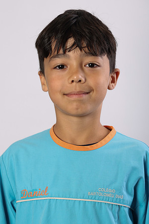 TMF24599 DANIEL GOMES