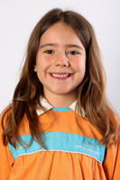 TMF24591 AURORA GALVÃO