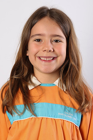 TMF24591 AURORA GALVÃO