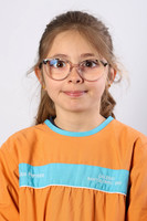 TMF24589 ALICE FERREIRA
