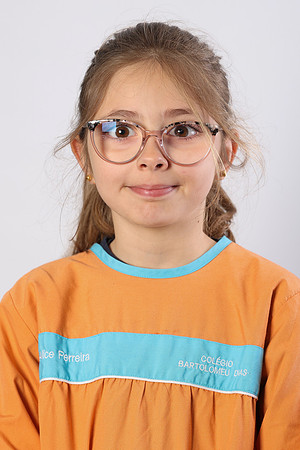 TMF24589 ALICE FERREIRA