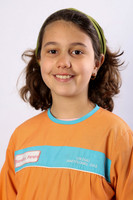 TMF24593 BENEDITA PEREIRA
