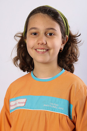 TMF24593 BENEDITA PEREIRA