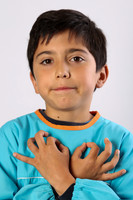 TMF24604 DIOGO CORREIA