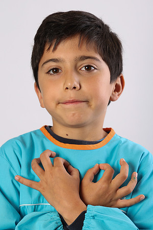 TMF24604 DIOGO CORREIA