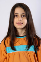 TMF24600 DIANA CARMO