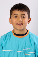 TMF24606 DIOGO SILVA