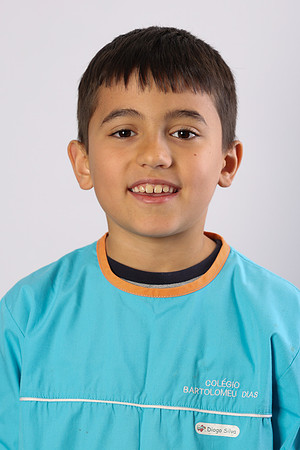 TMF24606 DIOGO SILVA