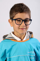 TMF24608 DIOGO VALENTE