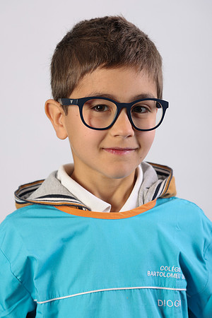 TMF24608 DIOGO VALENTE