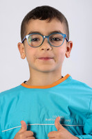 TMF24611 GIL LOPES