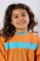TMF24610 FILIPA RAMOS