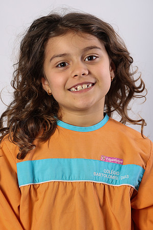 TMF24610 FILIPA RAMOS
