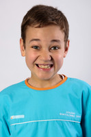 TMF24615 HENRIQUE GARRAS