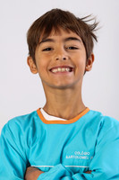 TMF24617 ISAQUE KEPLER