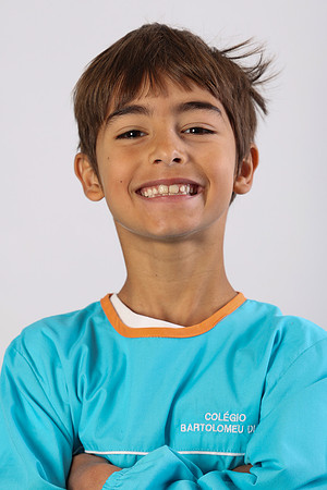 TMF24617 ISAQUE KEPLER