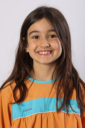 TMF24625 LAURA FERREIRA