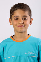 TMF24627 LOURENÇO MAGRO