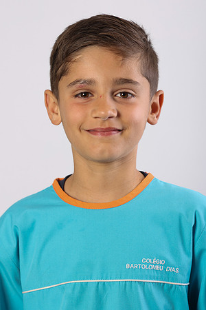 TMF24627 LOURENÇO MAGRO