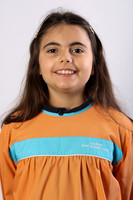 TMF24620 JOANA PATINHA
