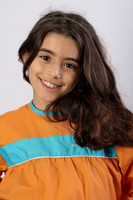 TMF24630 MARGARIDA JORGE