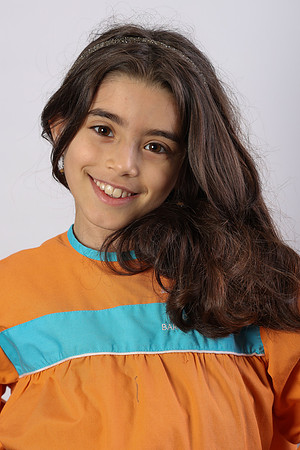 TMF24630 MARGARIDA JORGE
