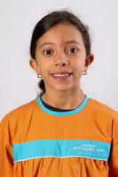 TMF24633 MARIA MADALENA MORAIS