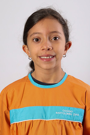 TMF24633 MARIA MADALENA MORAIS
