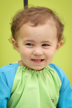 TMF24984 ARTUR BAPTISTA