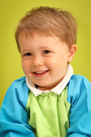 TMF25001 DUARTE SOBRINHO