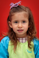 TMF27083 EMA FERREIRA