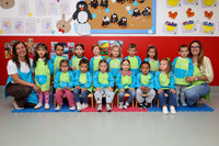 Creche FAROL