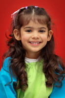 TMF27081 EMILIA ROCHA