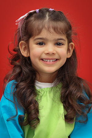 TMF27081 EMILIA ROCHA