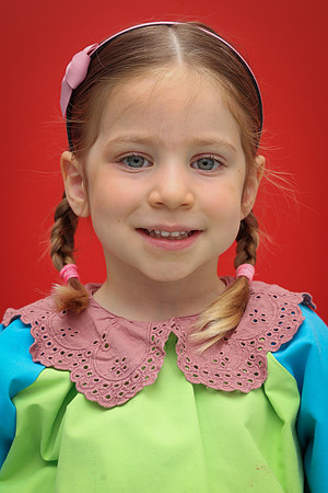 TMF27099 T MATILDE INÁCIO