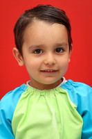 TMF27144 ADAM AHAMED SATAR