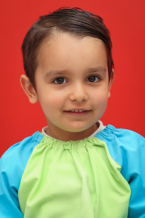 TMF27144 ADAM AHAMED SATAR