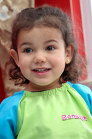 TMF25041 BENEDITA SOARES