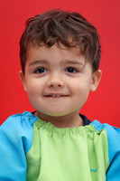 TMF25047 DIOGO GOMES